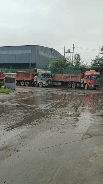 假期已接近尾声，需要用有机肥的老板提前联系备货，19331068337 全国发货，
