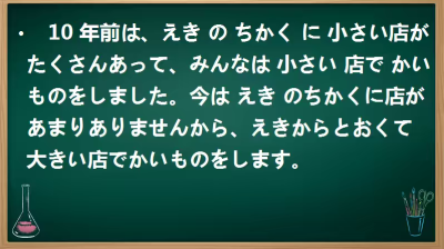 http://st-static1.dhwpian.com/forums/2025/10/09/17600059617055.png