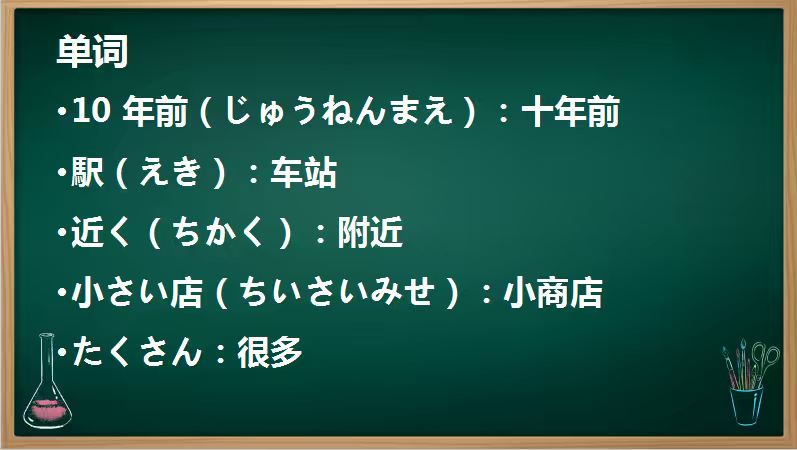 http://st-static1.dhwpian.com/forums/2025/10/09/17600059632454.png