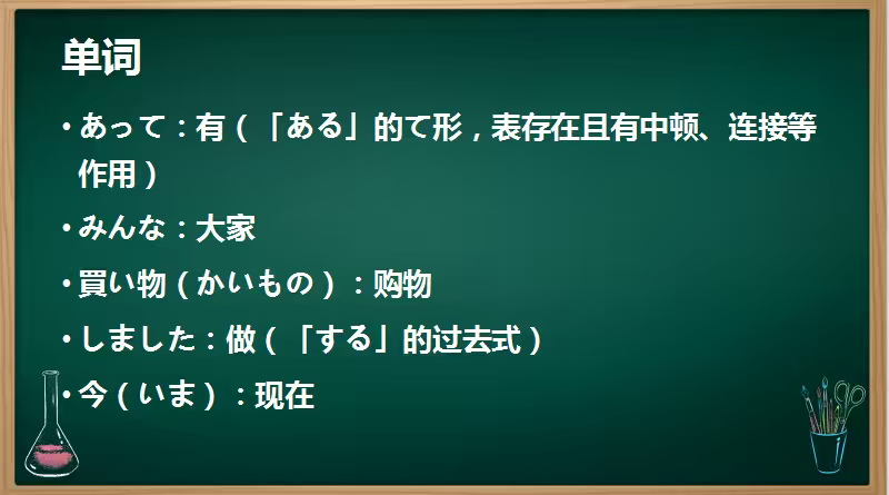 http://st-static1.dhwpian.com/forums/2025/10/09/17600059645618.png