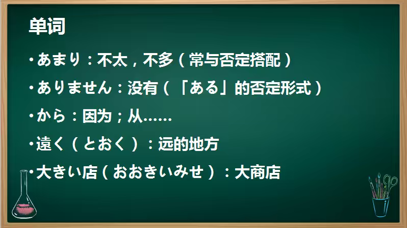 http://st-static1.dhwpian.com/forums/2025/10/09/17600059654737.png