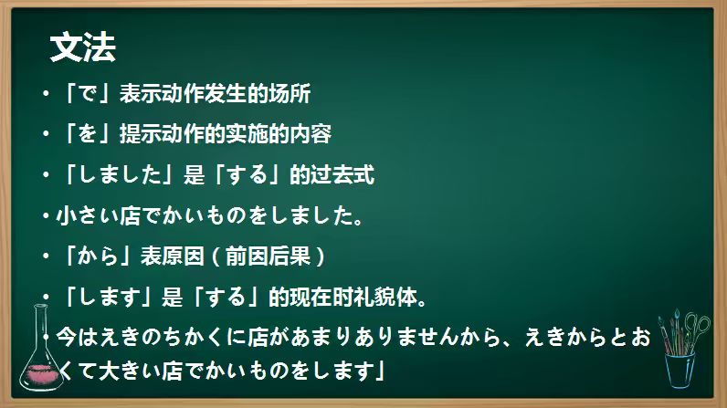 http://st-static1.dhwpian.com/forums/2025/10/09/17600059666497.png