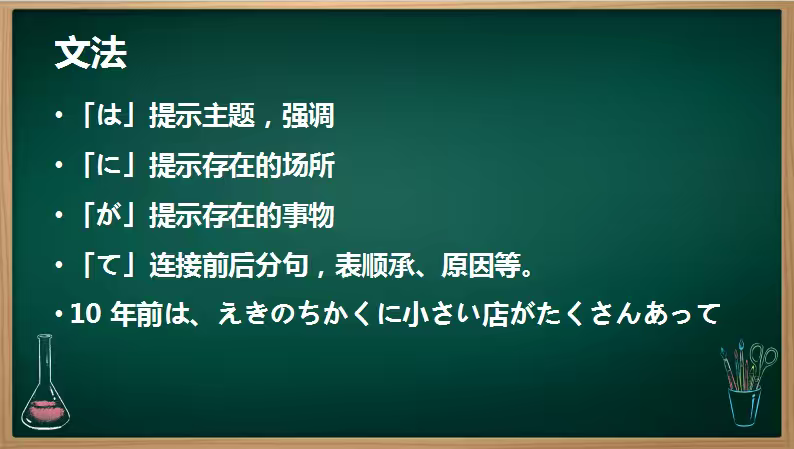 http://st-static1.dhwpian.com/forums/2025/10/09/17600059667924.png
