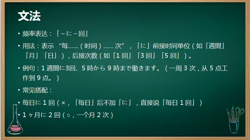 http://st-static1.dhwpian.com/forums/2025/10/09/17600059671044.png