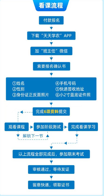 http://st-static1.dhwpian.com/forums/2025/11/03/17621636617610.png
