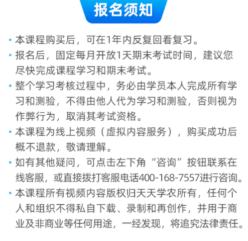 http://st-static1.dhwpian.com/forums/2025/11/03/17621644442366.png