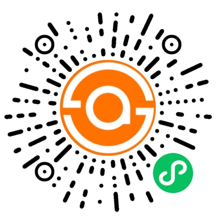 http://st-static1.dhwpian.com/forums/2025/11/18/17634290934583.png