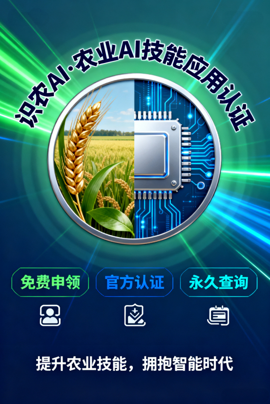 http://st-static1.dhwpian.com/forums/2025/11/19/17635363058241.png