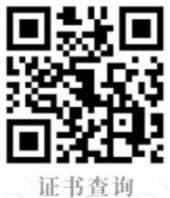 http://st-static1.dhwpian.com/forums/2025/11/19/17635363402839.png
