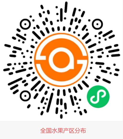 http://st-static1.dhwpian.com/forums/2025/11/23/17639001072850.png