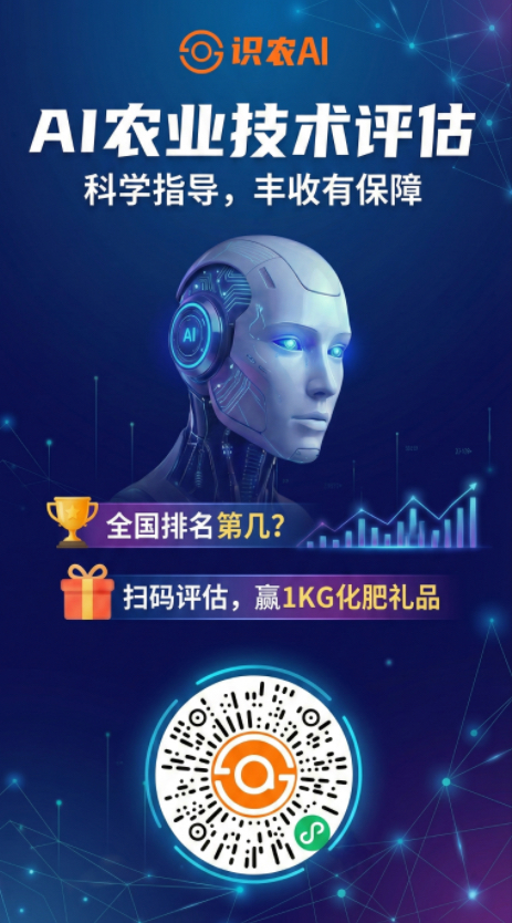 http://st-static1.dhwpian.com/forums/2025/11/27/17642314074865.png