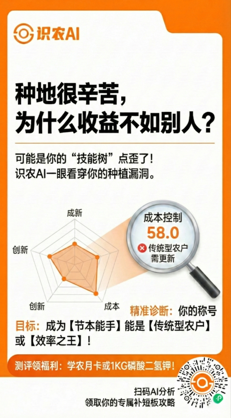 http://st-static1.dhwpian.com/forums/2025/11/27/17642315804966.png