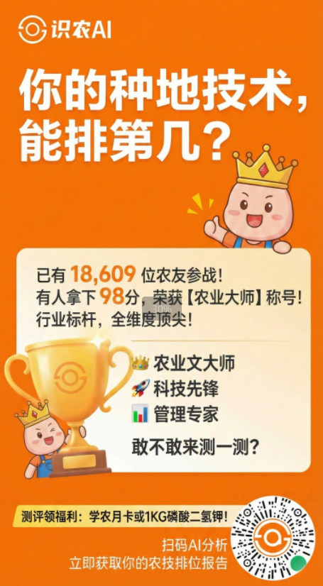 http://st-static1.dhwpian.com/forums/2025/11/27/17642315818580.png