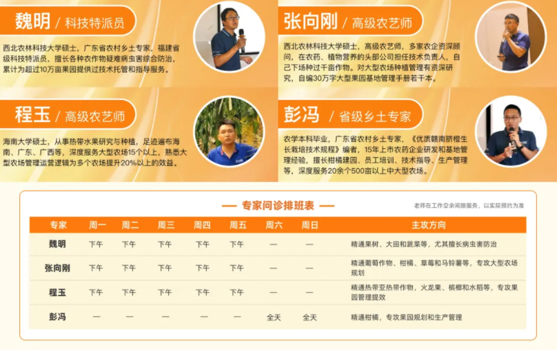 http://st-static1.dhwpian.com/forums/2025/12/04/17648349523840.png
