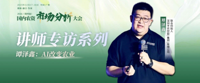 http://st-static1.dhwpian.com/forums/2025/12/15/17657726945518.png