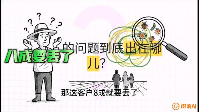 第3节：【农资人配药秘籍】拒绝&ldquo;大乱炖&rdquo;！黄金套餐设计与抗性管理，课程：《农资实战特训：从&ldquo;坐商&rdquo;到&ldquo;千万服务商&rdquo;的进阶路》