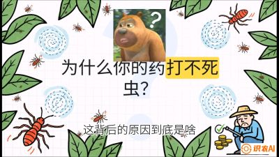 第4节：【虫害歼灭战】打不死的蓟马、隐形的茶黄螨：抗性时代的&ldquo;混配绝杀&rdquo;，课程：《辣椒种植实战特训营，从工业辣椒到精品小米辣，教你如何把&ldquo;草&rdquo;种成&ldquo;金&rdquo;》